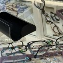 그랑프리 안경 위드렌즈 양주점 이미지