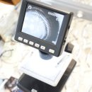 정밀안경원 이미지