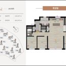 월명공인중개사사무소 이미지