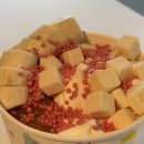 카페요아정 홍천점 이미지