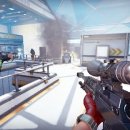 카니발PC 이미지