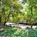 당호농장 이미지