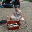 연정낚시터 이미지