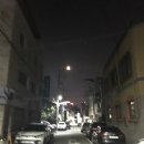 제가 뜨개질은 처음인데요 이미지