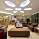 좋은느낌산부인과의원 이미지