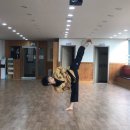 마스터 태권도장 이미지