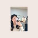나래헤어 이미지