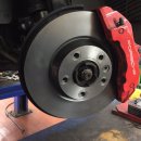 HI-DS 카서비스 이미지