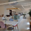 이렇게 좋은날 이미지