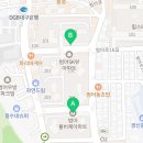 풀비체공인중개사사무소 이미지