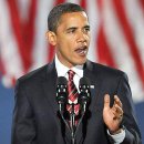 President Barack Obama Election Night Victory Speech | 오바마연설문(Barack Obama's Victory Speech)연설문+해석+MP3