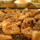 오리바베큐전문 이미지