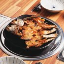 서윤맛집 이미지