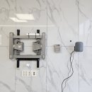 대명역센트럴엘리프 이미지