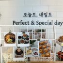 완스데이