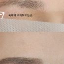Song & Beauty (송앤뷰티)