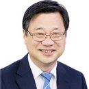 영호기업 이미지