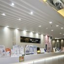 연세라헨느의원 네이버블로그