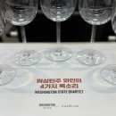 신반포로 311 네이버블로그