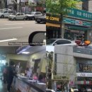 장림한서병원 이미지