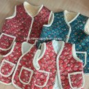 천고을1농장 | 전남 나주｜목사고을시장 튀김맛집추천 장보따리언박싱