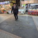 암사종합시장 이미지