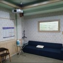 레몬스크린골프죤 이미지