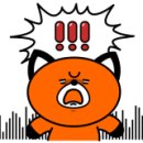 셀빨래방 이미지