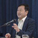 경제더하기연구소 이미지