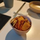 뚝섬 한식 요리주점 ‘한음’ 내돈내산 후기