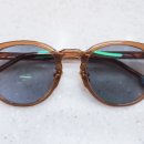 으뜸플러스안경 김포풍무점 이미지