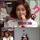 다은미디어