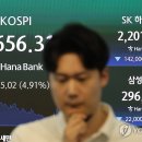 (주) 중부인쇄산업