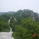 연신내지구대 화장실 이미지