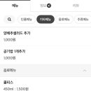 미스터오돌뼈&닭발운서점