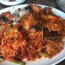 성진아구찜 이미지
