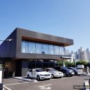 스타벅스군산조촌DT점 이미지