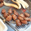 부평화로 | 남포동 맛집 부평화로 통갈매기살 막창을 한번에