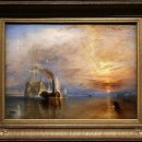 우양미술관 이미지