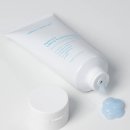 미라클약국 이미지