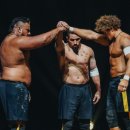 피지컬 스토리 이미지