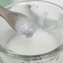 5개월 아기👶: 완모! 초기 이유식 시작 방법, 큐브 만들기, 줄즈 에어플러스 구매 후기