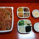 거산승희찜 이미지