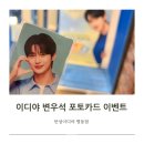 중앙로389번길 이미지