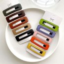 왜관중앙초등학교 이미지