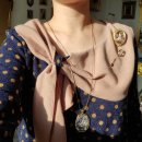 인탈리오 이미지