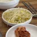 송탄 이서방 부대찌개