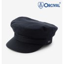 H0081 이미지