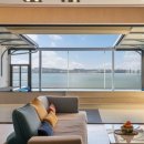 애모시옹풀빌라 펜션 이미지