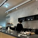 책사랑쉼터도서관 | [방문 후기] 에가톳 라이브러리✦제주도 서귀포 다도체험✦차 마시며 독서하는 조용한 쉼터